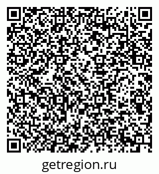 79290949831