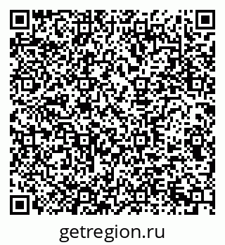 79290949833