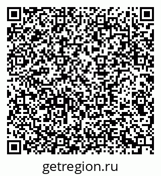 79290949834