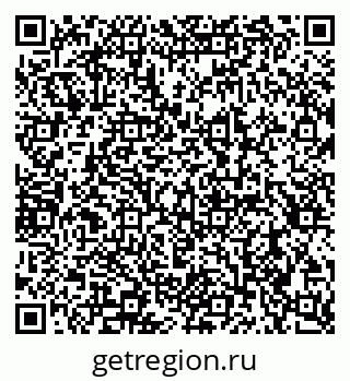 79290949835