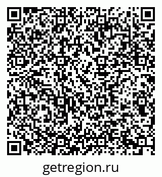79290949836