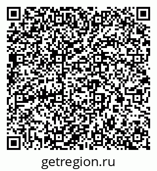 79290949837