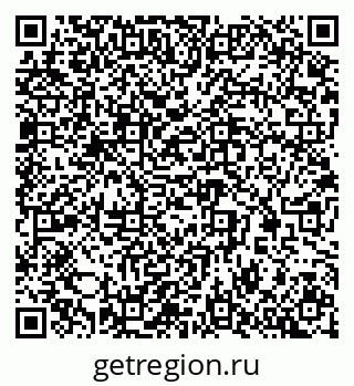 79290949838