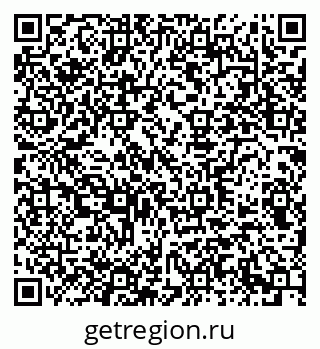 79290949840
