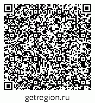 79290949842