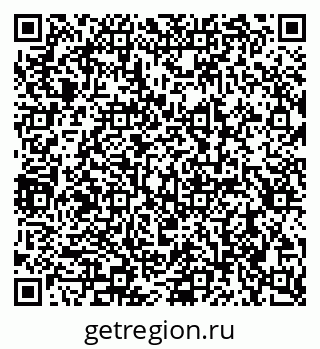 79290949845