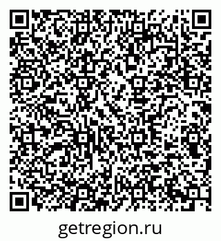 79290949846