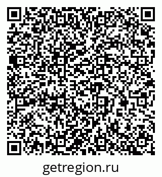 79290949847