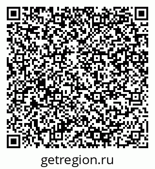 79290949848