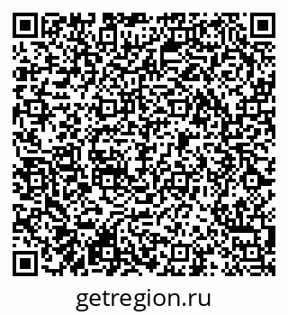 79290949849