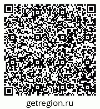 79290949850