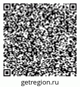 79290949851