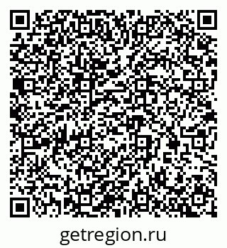79290949853