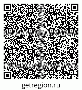 79290949854