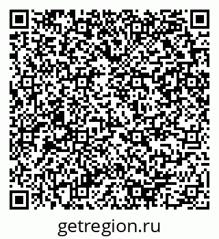 79290949855