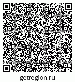 79290949856