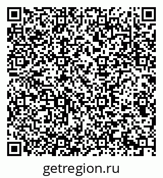 79290949857