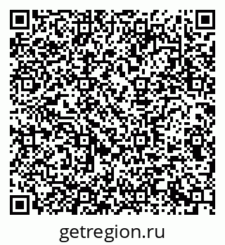 79290949858