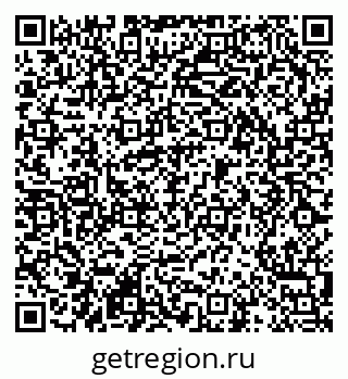 79290949859