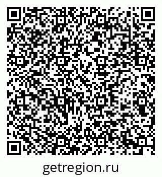 79290949860