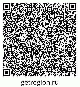 79290949861