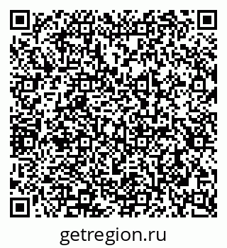 79290949862