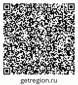 79290949863