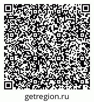 79290949864
