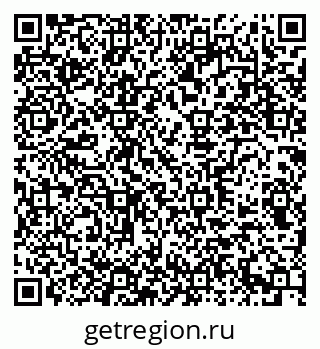 79290949865