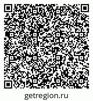 79290949868