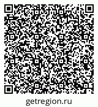 79290949869