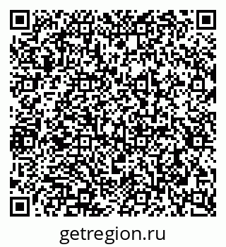 79290949872