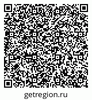 79290949873