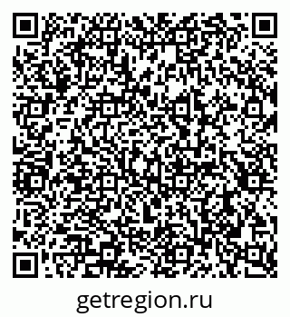 79290949874