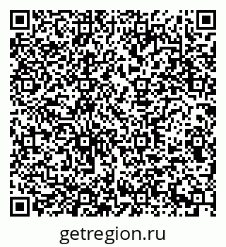 79290949875