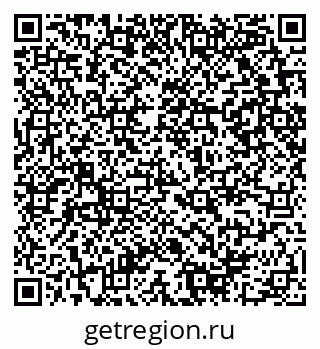 79290949877
