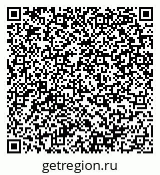 79290949878