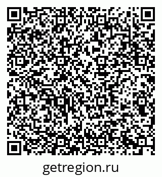 79290949879