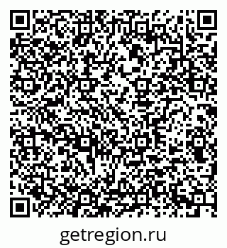 79290949881