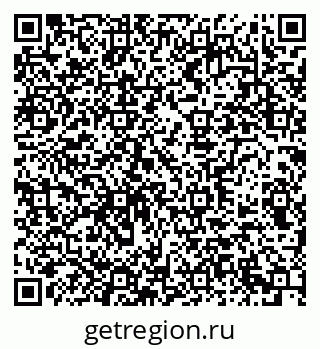 79290949882