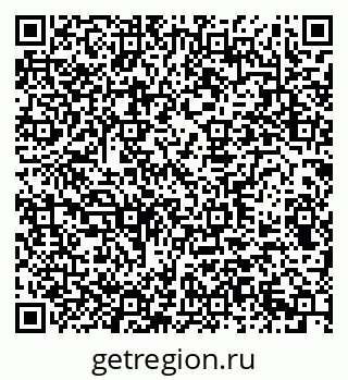 79290949883