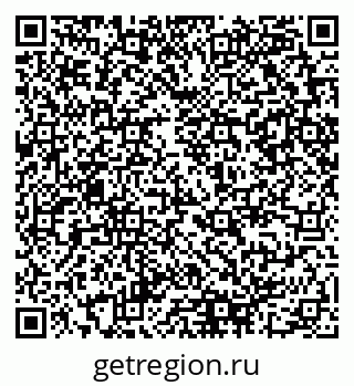 79290949884
