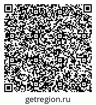 79290949885