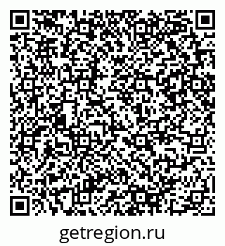 79290949887