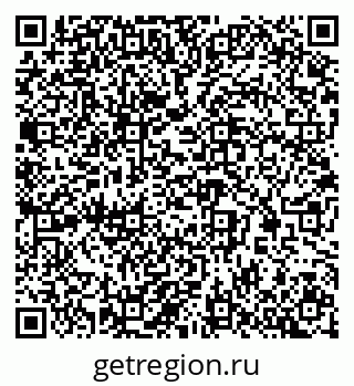 79290949889