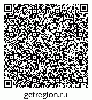 79290949890