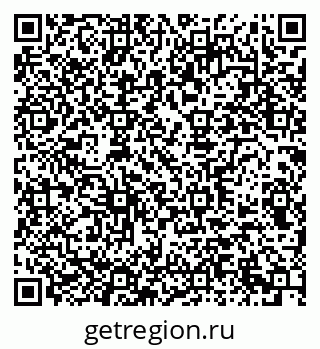 79290949892