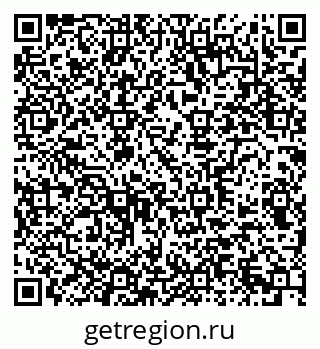 79290949893