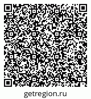 79290949896