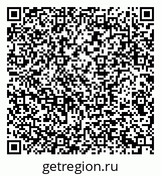 79290949897